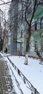 Apartment R-54983, Liuteranska, 26/17, Kyiv - Photo 8