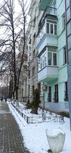 Apartment R-54983, Liuteranska, 26/17, Kyiv - Photo 7