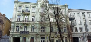 Apartment R-54983, Liuteranska, 26/17, Kyiv - Photo 5