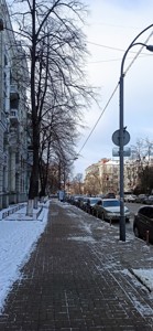 Apartment R-54983, Liuteranska, 26/17, Kyiv - Photo 10