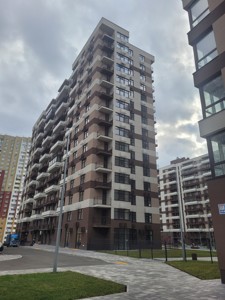 Apartment J-34779, Olesya Oleksandra, 1, Kyiv - Photo 3