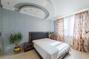 Квартира I-36926, Гмыри Бориса, 8б, Киев - Фото 1