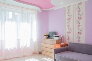 Квартира I-36926, Гмирі Б., 8б, Київ - Фото 11