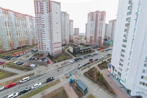 Квартира I-36926, Гмыри Бориса, 8б, Киев - Фото 31