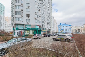 Квартира I-36926, Гмыри Бориса, 8б, Киев - Фото 30