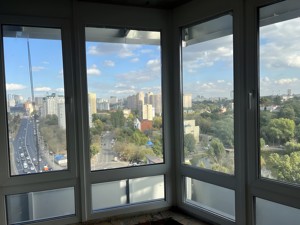 Apartment I-36832, Golosiivskyi avenue (40-richchia Zhovtnia avenue), 76, Kyiv - Photo 5