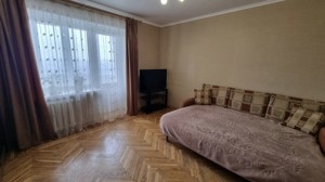 Apartment L-30924, Chapeka Karela (Fuchyka Yuliusa), 15, Kyiv - Photo 4
