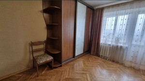 Apartment L-30924, Chapeka Karela (Fuchyka Yuliusa), 15, Kyiv - Photo 5