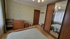 Apartment L-30924, Chapeka Karela (Fuchyka Yuliusa), 15, Kyiv - Photo 6