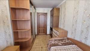 Apartment L-30924, Chapeka Karela (Fuchyka Yuliusa), 15, Kyiv - Photo 7
