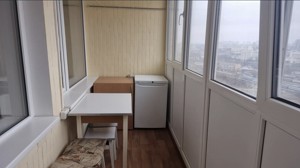 Apartment L-30924, Chapeka Karela (Fuchyka Yuliusa), 15, Kyiv - Photo 11