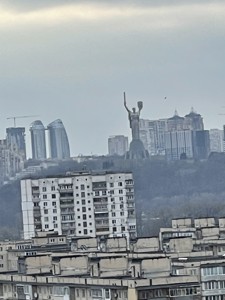 Квартира J-35587, Соборності просп. (Возз`єднання), 17 корпус 2, Київ - Фото 6