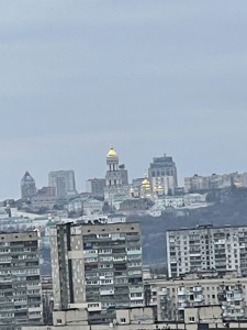 Квартира J-35587, Соборності просп. (Возз`єднання), 17 корпус 2, Київ - Фото 8