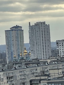 Квартира J-35587, Соборності просп. (Возз`єднання), 17 корпус 2, Київ - Фото 9
