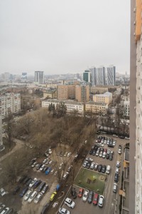 Квартира I-36938, Рыбалко Маршала, 5б, Киев - Фото 44