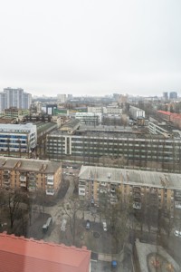 Apartment I-36938, Rybalka Marshala, 5б, Kyiv - Photo 43