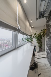 Apartment I-36938, Rybalka Marshala, 5б, Kyiv - Photo 27