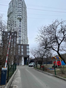 Квартира I-36938, Рыбалко Маршала, 5б, Киев - Фото 45