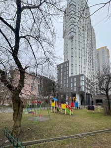 Apartment I-36938, Rybalka Marshala, 5б, Kyiv - Photo 46