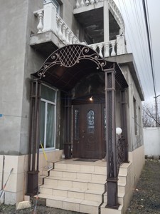 Дом B-106835, Комарова, Васильков - Фото 26