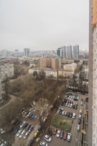 Квартира I-36941, Рибалка Маршала, 5б, Київ - Фото 44