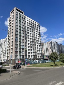Apartment R-61373, Tyraspolska, 54, Kyiv - Photo 7