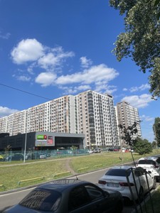 Apartment R-61373, Tyraspolska, 54, Kyiv - Photo 8