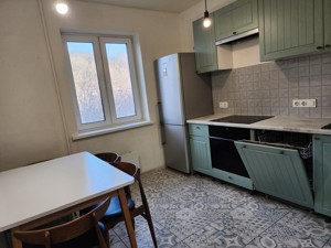 Apartment L-30929, Mokra (Kudriashova), 7б, Kyiv - Photo 1
