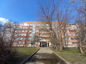 Apartment L-30928, Beresteis'kyi avenue (Peremohy avenue), 30, Kyiv - Photo 1