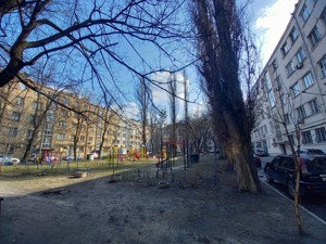 Apartment L-30928, Beresteis'kyi avenue (Peremohy avenue), 30, Kyiv - Photo 25