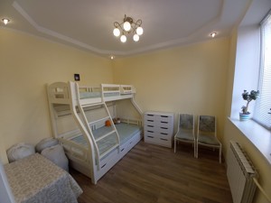 Apartment L-30928, Beresteis'kyi avenue (Peremohy avenue), 30, Kyiv - Photo 3