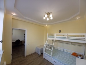 Apartment L-30928, Beresteis'kyi avenue (Peremohy avenue), 30, Kyiv - Photo 4