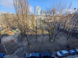 Apartment L-30928, Beresteis'kyi avenue (Peremohy avenue), 30, Kyiv - Photo 21