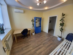 Apartment L-30928, Beresteis'kyi avenue (Peremohy avenue), 30, Kyiv - Photo 5