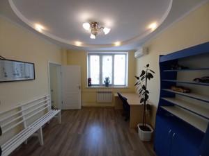 Apartment L-30928, Beresteis'kyi avenue (Peremohy avenue), 30, Kyiv - Photo 6