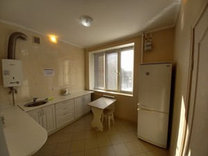 Apartment L-30928, Beresteis'kyi avenue (Peremohy avenue), 30, Kyiv - Photo 12