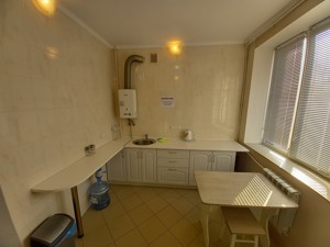 Apartment L-30928, Beresteis'kyi avenue (Peremohy avenue), 30, Kyiv - Photo 14