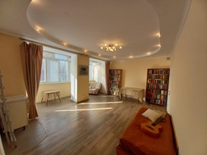 Apartment L-30928, Beresteis'kyi avenue (Peremohy avenue), 30, Kyiv - Photo 7