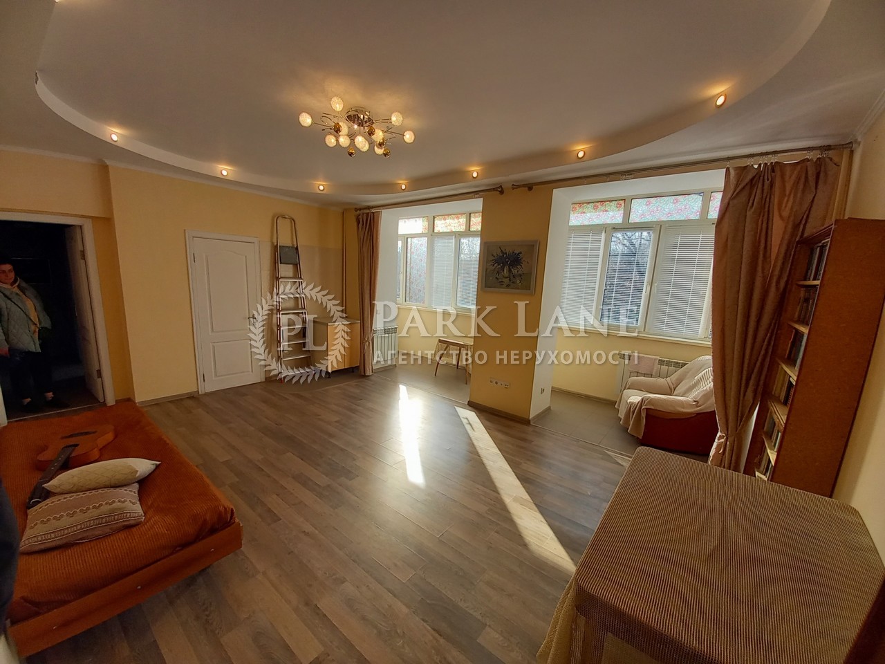 Apartment L-30928, Beresteis'kyi avenue (Peremohy avenue), 30, Kyiv - Photo 8