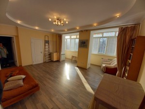 Apartment L-30928, Beresteis'kyi avenue (Peremohy avenue), 30, Kyiv - Photo 8