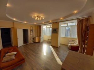 Apartment L-30928, Beresteis'kyi avenue (Peremohy avenue), 30, Kyiv - Photo 10