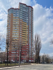 Квартира I-36950, Героїв Оборони, 10а, Київ - Фото 2