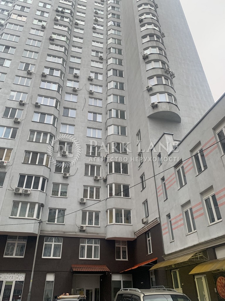 Apartment R-62140, Zakrevskoho Mykoly, 93а, Kyiv - Photo 6