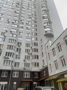 Квартира R-62140, Закревского Николая, 93а, Киев - Фото 6