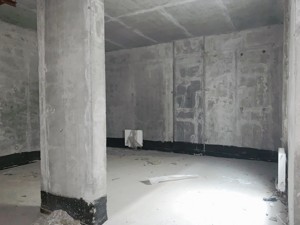  Нежилое помещение, I-36972, Семьи Кристеров, Киев - Фото 10