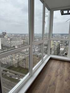 Apartment I-36970, Revutskoho, 40б, Kyiv - Photo 11