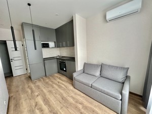 Apartment I-36970, Revutskoho, 40б, Kyiv - Photo 1