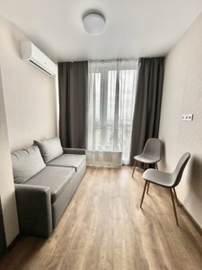 Apartment I-36970, Revutskoho, 40б, Kyiv - Photo 5