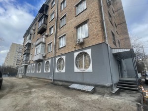  non-residential premises, J-35545, Lobanovskoho avenue (Chervonozorianyi avenue), Kyiv - Photo 16