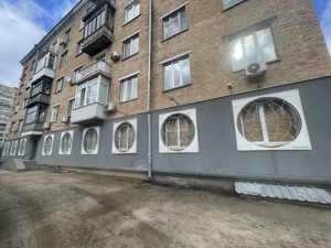  non-residential premises, J-35545, Lobanovskoho avenue (Chervonozorianyi avenue), Kyiv - Photo 15